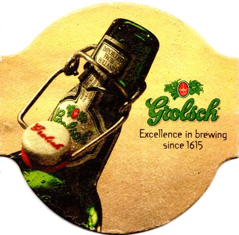 enschede ov-nl grolsch prem lager 2b (sofo200-l schrge bgelflasche)